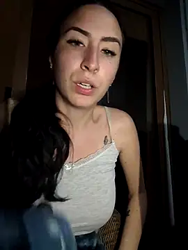 Snapshot of pleasure_of_life chatting on February 23, 9:37 pm pleasure of life online show from February 23, 9:37 pm