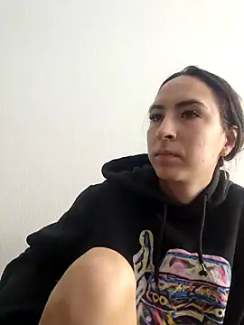 Snapshot of pleasure_of_life chatting on February 25, 8:58 am pleasure of life online show from February 25, 8:58 am