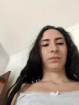 Snapshot of pleasure_of_life chatting on February 25, 6:09 pm pleasure of life online show from February 25, 6:09 pm