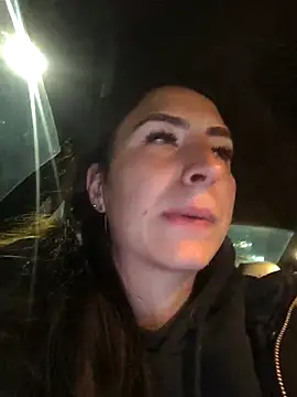 Snapshot of pleasure_of_life chatting on February 27, 5:58 pm pleasure of life online show from February 27, 5:58 pm