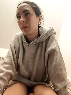 Snapshot of pleasure_of_life chatting on February 28, 12:10 am pleasure of life online show from February 28, 12:10 am