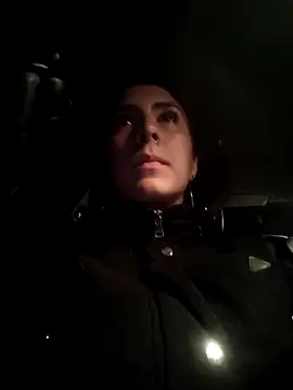 Snapshot of pleasure_of_life chatting on February 28, 7:35 pm pleasure of life online show from February 28, 7:35 pm