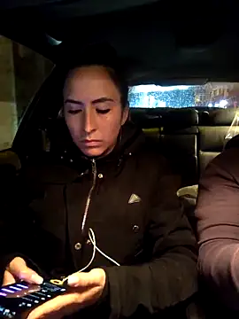 Snapshot of pleasure_of_life chatting on March 1, 6:54 pm pleasure of life online show from March 1, 6:54 pm