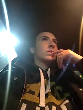 Snapshot of pleasure_of_life chatting on March 1, 10:21 pm pleasure of life online show from March 1, 10:21 pm