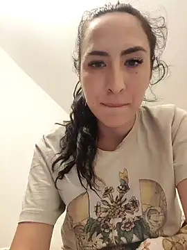 Snapshot of pleasure_of_life chatting on March 2, 2:41 am pleasure of life online show from March 2, 2:41 am