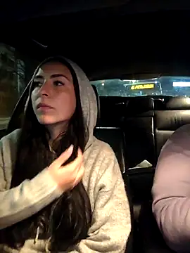 Snapshot of pleasure_of_life chatting on March 2, 5:58 pm pleasure of life online show from March 2, 5:58 pm