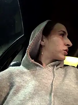 Snapshot of pleasure_of_life chatting on March 3, 8:00 pm pleasure of life online show from March 3, 8:00 pm