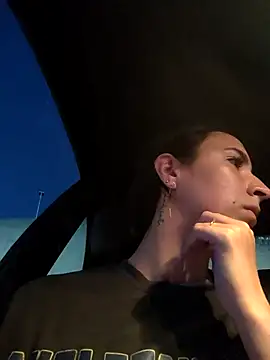 Snapshot of pleasure_of_life chatting on March 5, 4:35 pm pleasure of life online show from March 5, 4:35 pm