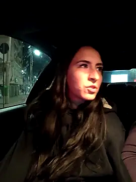 Snapshot of pleasure_of_life chatting on March 5, 8:00 pm pleasure of life online show from March 5, 8:00 pm