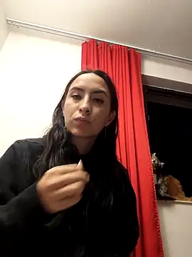 Snapshot of pleasure_of_life chatting on March 6, 4:49 pm pleasure of life online show from March 6, 4:49 pm