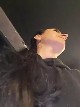 Snapshot of pleasure_of_life chatting on March 6, 7:54 pm pleasure of life online show from March 6, 7:54 pm