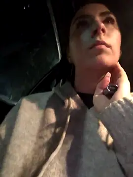 Snapshot of pleasure_of_life chatting on March 6, 11:20 pm pleasure of life online show from March 6, 11:20 pm