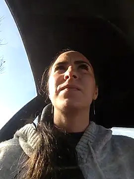 Snapshot of pleasure_of_life chatting on March 7, 1:40 pm pleasure of life online show from March 7, 1:40 pm