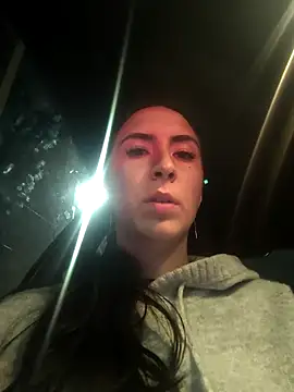 Snapshot of pleasure_of_life chatting on March 7, 8:00 pm pleasure of life online show from March 7, 8:00 pm