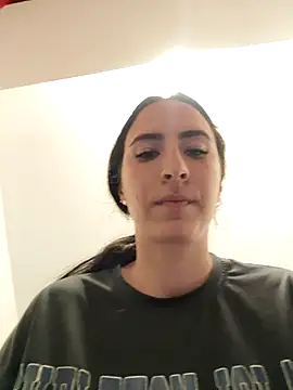 Snapshot of pleasure_of_life chatting on March 8, 7:53 pm pleasure of life online show from March 8, 7:53 pm