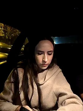 Snapshot of pleasure_of_life chatting on March 9, 7:37 pm pleasure of life online show from March 9, 7:37 pm