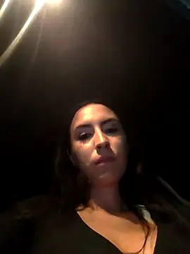 Snapshot of pleasure_of_life chatting on March 9, 10:41 pm pleasure of life online show from March 9, 10:41 pm