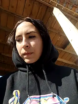 Snapshot of pleasure_of_life chatting on March 10, 1:10 pm pleasure of life online show from March 10, 1:10 pm