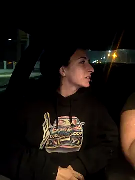 Snapshot of pleasure_of_life chatting on March 10, 11:49 pm pleasure of life online show from March 10, 11:49 pm