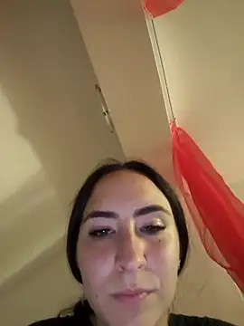 Snapshot of pleasure_of_life chatting on March 11, 11:23 am pleasure of life online show from March 11, 11:23 am