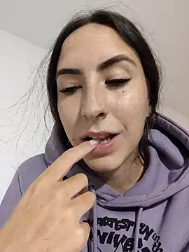 Snapshot of pleasure_of_life chatting on March 11, 3:02 pm pleasure of life online show from March 11, 3:02 pm