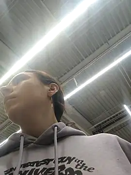 Snapshot of pleasure_of_life chatting on March 11, 6:30 pm pleasure of life online show from March 11, 6:30 pm