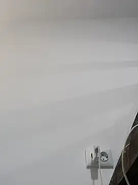 Snapshot of pleasure_of_life chatting on March 11, 9:37 pm pleasure of life online show from March 11, 9:37 pm