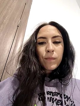 Snapshot of pleasure_of_life chatting on March 12, 9:24 pm pleasure of life online show from March 12, 9:24 pm