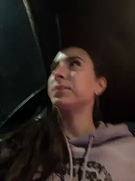 Snapshot of pleasure_of_life chatting on March 13, 7:28 pm pleasure of life online show from March 13, 7:28 pm