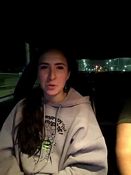 Snapshot of pleasure_of_life chatting on March 13, 10:32 pm pleasure of life online show from March 13, 10:32 pm