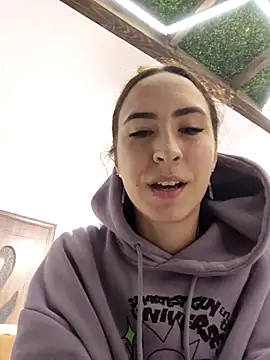 Snapshot of pleasure_of_life chatting on March 14, 3:25 pm pleasure of life online show from March 14, 3:25 pm