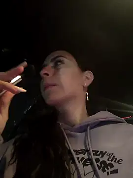 Snapshot of pleasure_of_life chatting on March 14, 6:39 pm pleasure of life online show from March 14, 6:39 pm