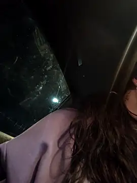 Snapshot of pleasure_of_life chatting on March 14, 10:38 pm pleasure of life online show from March 14, 10:38 pm