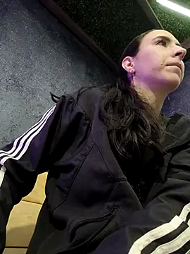 Snapshot of pleasure_of_life chatting on March 15, 7:48 pm pleasure of life online show from March 15, 7:48 pm