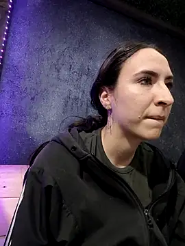 Snapshot of pleasure_of_life chatting on March 15, 10:55 pm pleasure of life online show from March 15, 10:55 pm