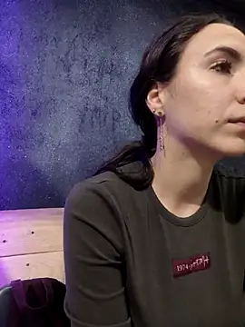 Snapshot of pleasure_of_life chatting on March 16, 12:55 pm pleasure of life online show from March 16, 12:55 pm