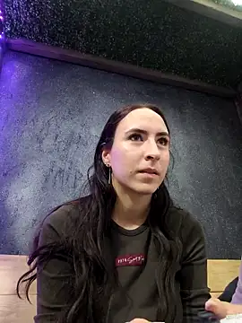 Snapshot of pleasure_of_life chatting on March 17, 2:56 pm pleasure of life online show from March 17, 2:56 pm