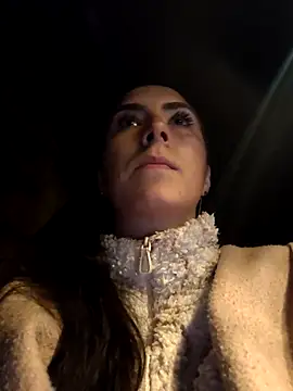 Snapshot of pleasure_of_life chatting on March 17, 7:58 pm pleasure of life online show from March 17, 7:58 pm