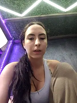 Snapshot of pleasure_of_life chatting on March 18, 7:10 pm pleasure of life online show from March 18, 7:10 pm