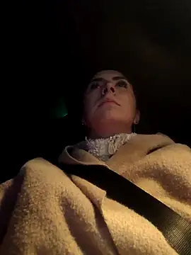 Snapshot of pleasure_of_life chatting on March 18, 10:15 pm pleasure of life online show from March 18, 10:15 pm