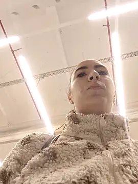 Snapshot of pleasure_of_life chatting on March 19, 12:23 pm pleasure of life online show from March 19, 12:23 pm