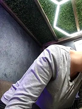 Snapshot of pleasure_of_life chatting on March 19, 3:29 pm pleasure of life online show from March 19, 3:29 pm