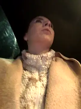 Snapshot of pleasure_of_life chatting on March 19, 10:09 pm pleasure of life online show from March 19, 10:09 pm