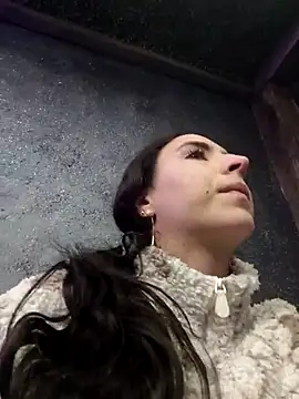 Snapshot of pleasure_of_life chatting on March 20, 7:25 pm pleasure of life online show from March 20, 7:25 pm