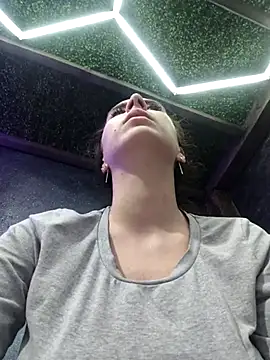 Snapshot of pleasure_of_life chatting on March 20, 10:29 pm pleasure of life online show from March 20, 10:29 pm