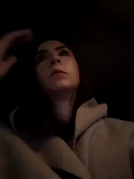 Snapshot of pleasure_of_life chatting on March 21, 8:08 pm pleasure of life online show from March 21, 8:08 pm