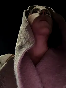 Snapshot of pleasure_of_life chatting on March 21, 11:12 pm pleasure of life online show from March 21, 11:12 pm