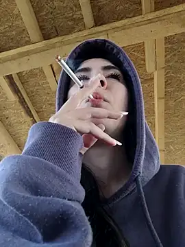 Snapshot of pleasure_of_life chatting on March 22, 3:20 pm pleasure of life online show from March 22, 3:20 pm