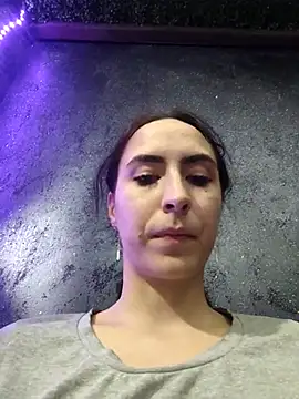 Snapshot of pleasure_of_life chatting on March 22, 8:26 pm pleasure of life online show from March 22, 8:26 pm