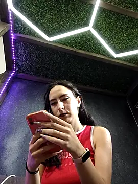 Snapshot of pleasure_of_life chatting on September 8, 2:27 pm pleasure of life online show from September 8, 2:27 pm